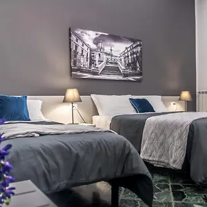 Guest house Amarillo