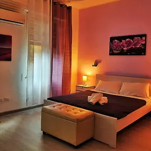 Guest house A Un Passo Dal Centro